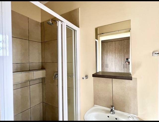 3 BEDROOM TOWNHOUSE FOR SALE IN THE REEDS
